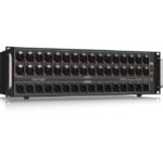 Behringer S32 Stage Box - Image 3