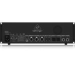 Behringer S32 Stage Box - Image 4