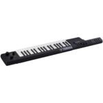 Yamaha Sonogenic SHS-500 Keytar - Image 2