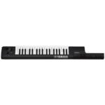 Yamaha Sonogenic SHS-500 Keytar - Image 6