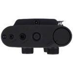 Yamaha Sonogenic SHS-500 Keytar - Image 5