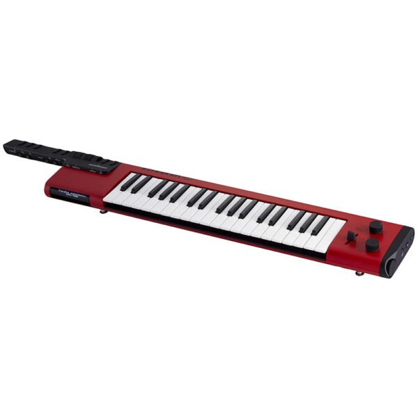 Yamaha Sonogenic SHS-500 Keytar