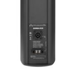 Wharfedale Pro SIGMA-XV9 - Image 7