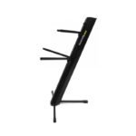 Soundking SK102 Keyboard Stand - Image 3