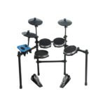 Soundking SKD350 Digital Drumset