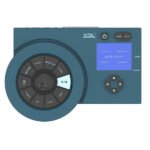 Soundking SKD360 Digital Drumset - Image 3