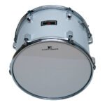 Explorer SNARE DRUM1410
