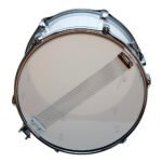 Explorer SNARE DRUM1410 - Image 2