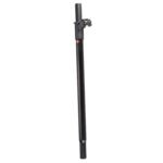 Wharfedale Pro SP-1X Steel Speaker Pole