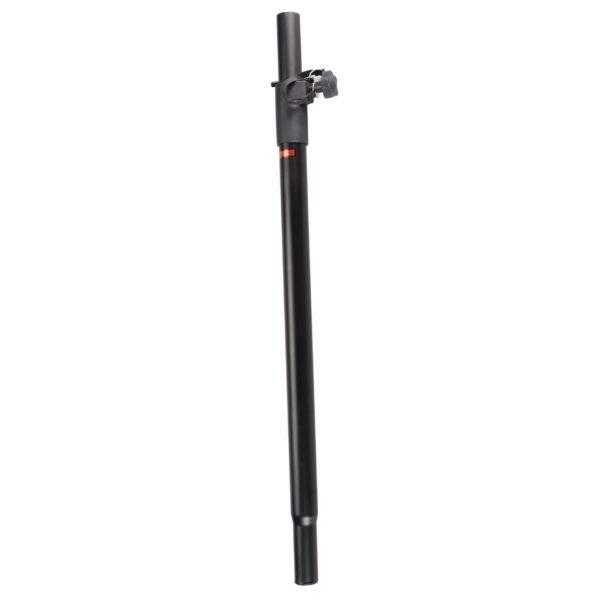 Wharfedale Pro SP-1X Steel Speaker Pole