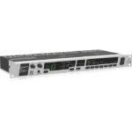 Behringer SRC2496 Digital Converter - Image 2