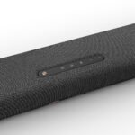 Yamaha TRUE X BAR 50A (SR-X50A) - Image 12