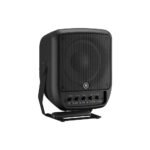 Yamaha STAGEPAS 100 Portable PA System - Image 9