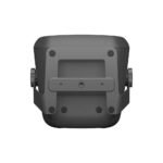 Yamaha STAGEPAS 100 Portable PA System - Image 8