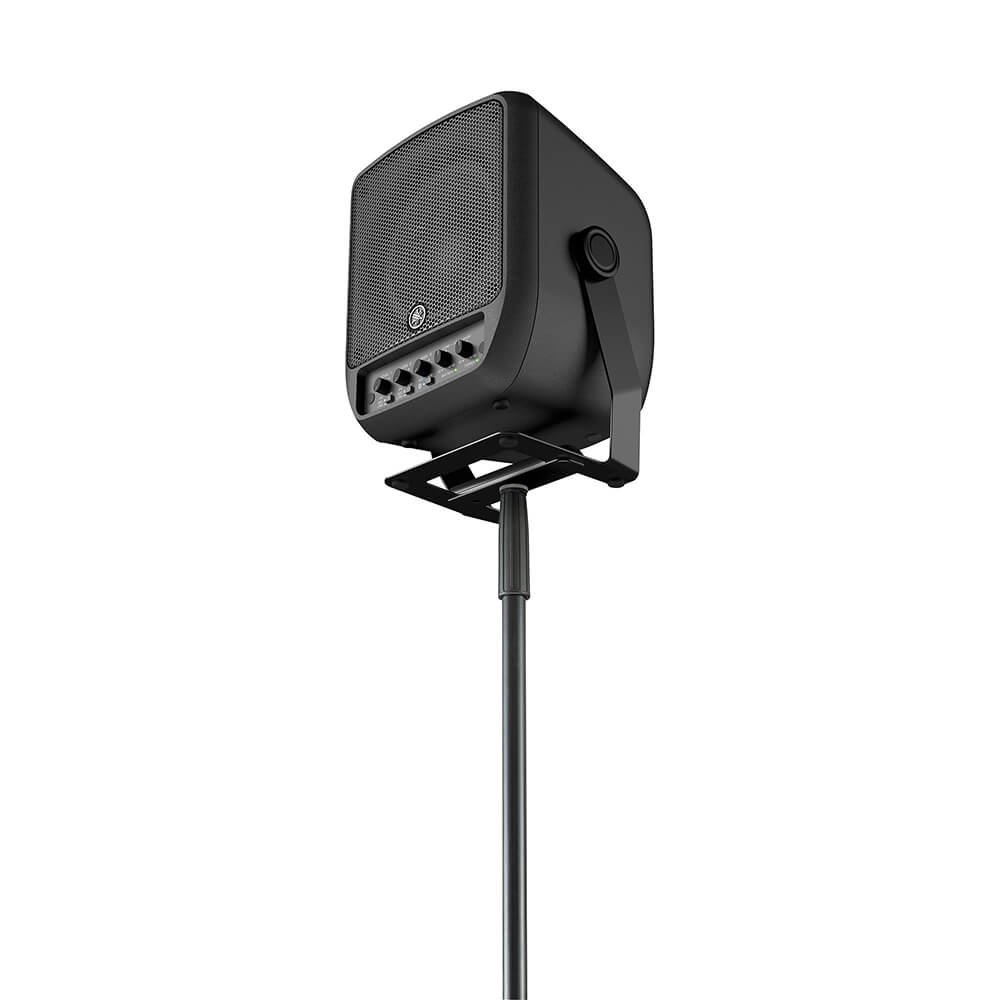 STAGEPAS-100-mount_4e1b3c8056c34102d425f62d532e9ebd Yamaha STAGEPAS 100 Portable PA System - Image 4