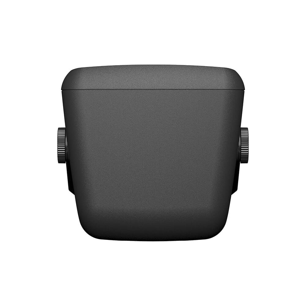 STAGEPAS-100-top_93c99c3e044731c1490cb4bebe053799 Yamaha STAGEPAS 100 Portable PA System - Image 7