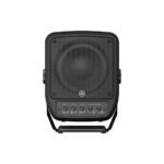 Yamaha STAGEPAS 100BTR Portable PA System - Image 7