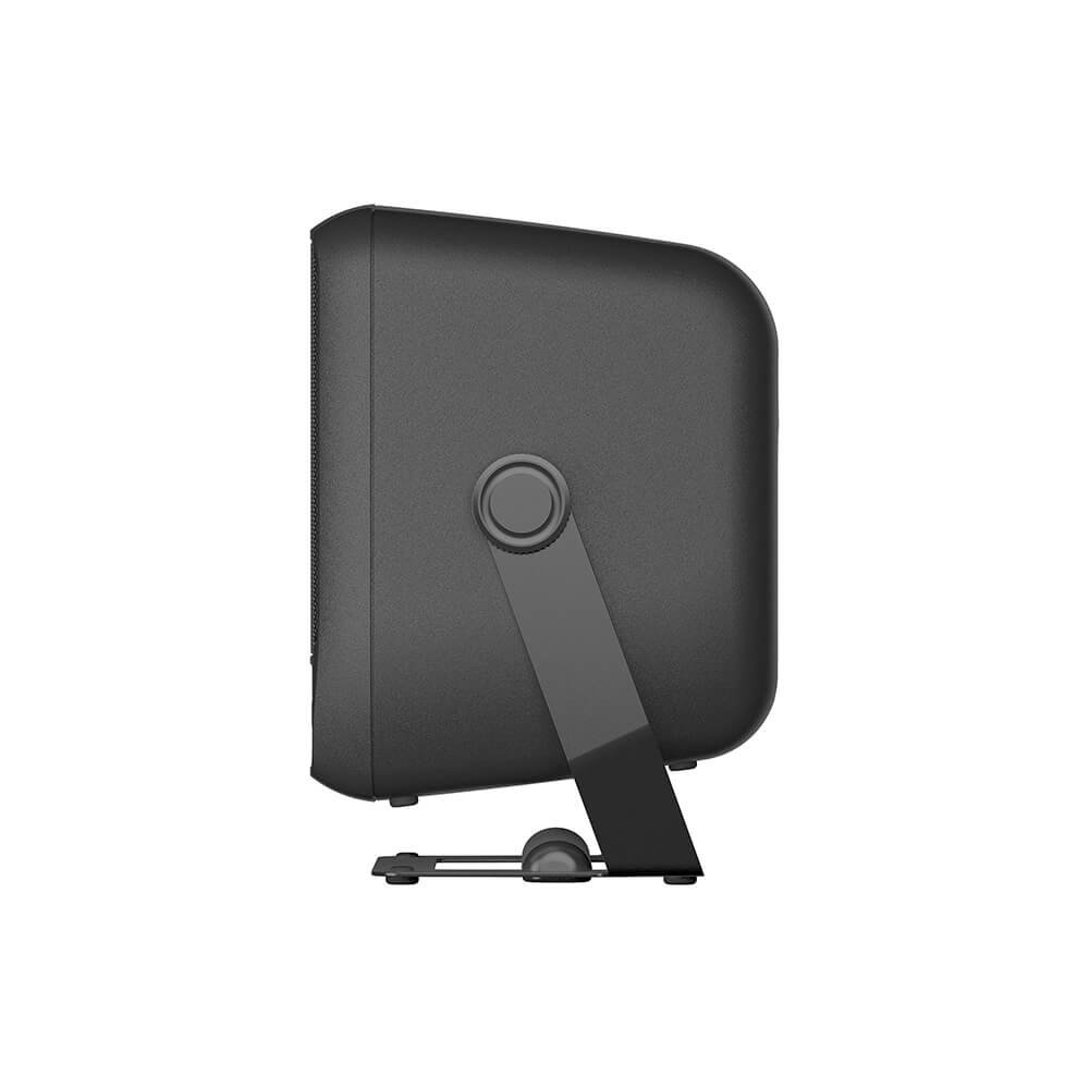 STAGEPAS-100BTR-side-L_22798affef77b3370f312b4acbce240d Yamaha STAGEPAS 100BTR Portable PA System - Image 4