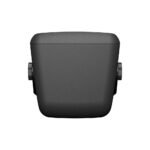 Yamaha STAGEPAS 100BTR Portable PA System - Image 3