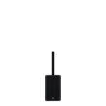 Yamaha STAGEPAS 1K mkII Portable PA System - Image 5