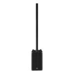 Yamaha STAGEPAS 1K mkII Portable PA System - Image 4