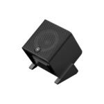 Yamaha STAGEPAS 200 Portable PA System - Image 6