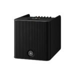 Yamaha STAGEPAS 200 Portable PA System - Image 5