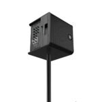 Yamaha STAGEPAS 200BTR Portable PA System - Image 6