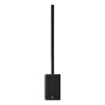 Yamaha STAGEPAS 1K mkII Portable PA System - Image 8