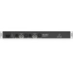Behringer SU9920 Stereo Sound Enhancement Processor - Image 3