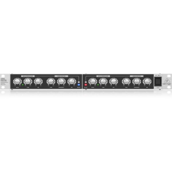 Behringer SX3040 Stereo Sound Enhancement Processor