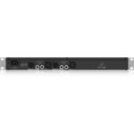 Behringer SX3040 Stereo Sound Enhancement Processor - Image 3