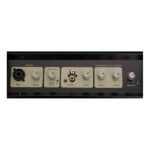 Soundking PA10W Portable PA System - Image 5