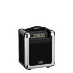 Soundking PA6B Portable PA System