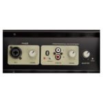 Soundking PA6B Portable PA System - Image 4