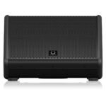 Turbosound TFX122M-AN 12" 2-Way 1100W Active Floor Monitor - Image 7
