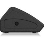 Turbosound TFX122M-AN 12" 2-Way 1100W Active Floor Monitor - Image 5