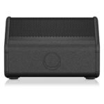 Turbosound TFX122M-AN 12" 2-Way 1100W Active Floor Monitor - Image 4