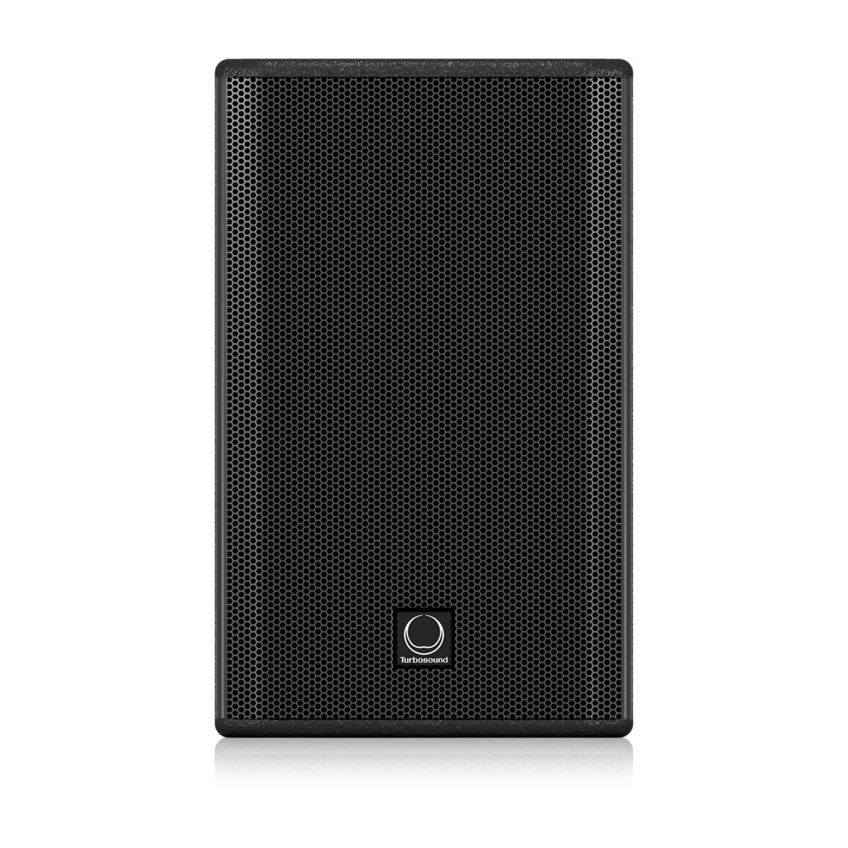 Turbosound TMS122M 2-Way 12" Full Range Loudspeaker - Image 1