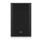 Turbosound TMS122M 2-Way 12" Full Range Loudspeaker