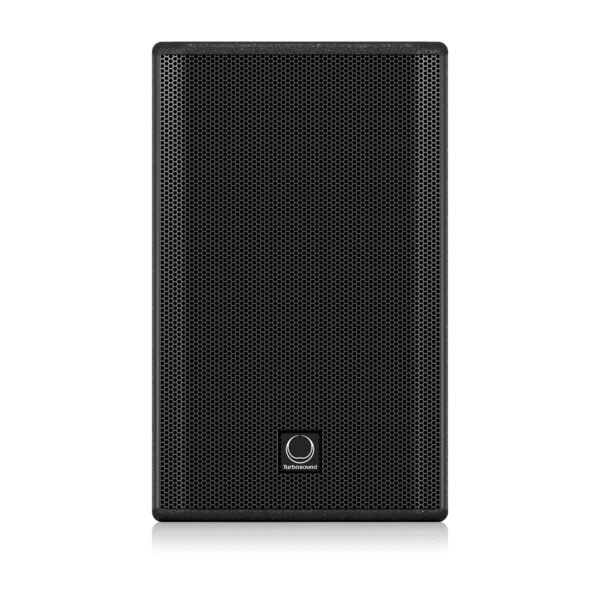 Turbosound TMS122M 2-Way 12" Full Range Loudspeaker