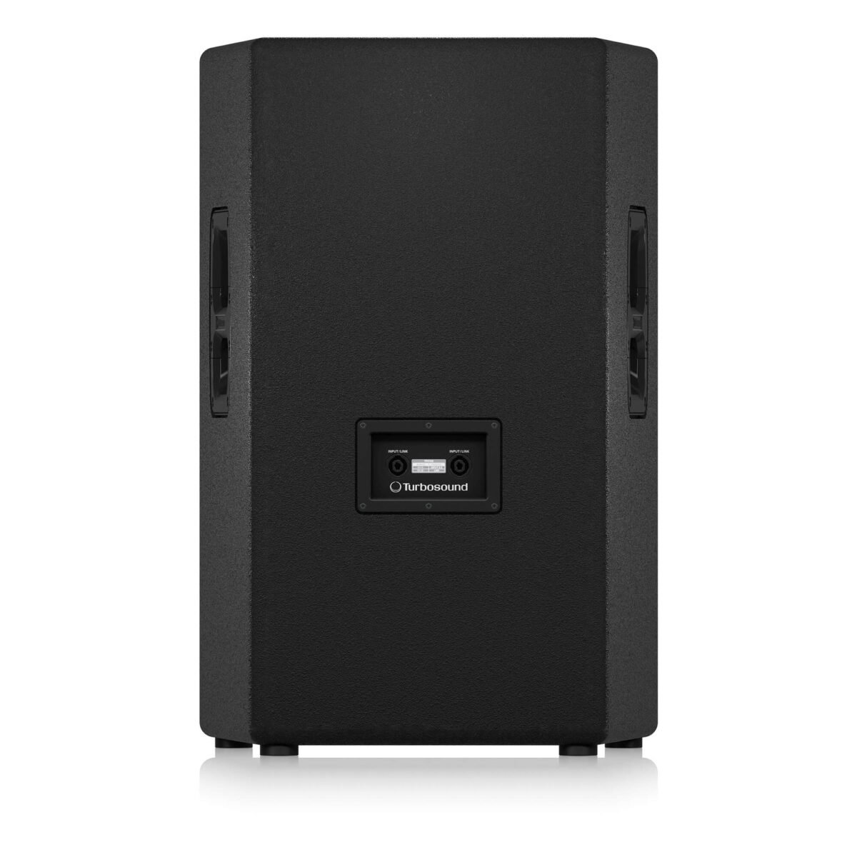 Turbosound TPX152 2 Way 15" Full Range Loudspeaker - Image 2