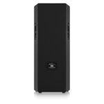 Turbosound TPX153 3 Way Dual 15" Full Range Loudspeaker - Image 2