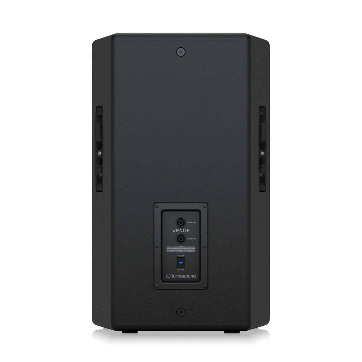 Turbosound TVX152 2-Way 15" Full Range Loudspeaker - Image 2