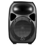 Wharfedale Pro Titan 8A MKII Powered Speaker