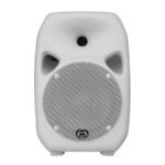 Wharfedale Pro Titan 8A MKII Powered Speaker - Image 3