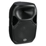 Wharfedale Pro Titan-AX12 Powered Speaker - Image 4