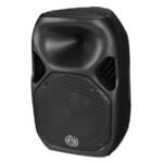Wharfedale Pro Titan-AX12 Powered Speaker - Image 3