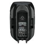 Wharfedale Pro Titan-AX12 Powered Speaker - Image 2