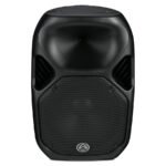 Wharfedale Pro Titan-AX15 Powered Speaker